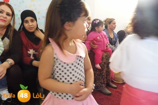 ikhlasrawda319 (31).JPG